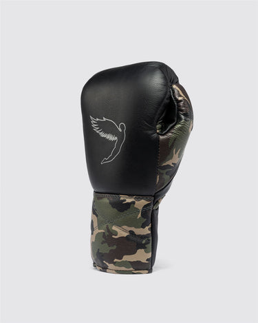 FLY SUPERLACE 2 GLOVES